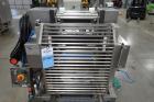 Dominioni Rsa 250 Ravioli Machine